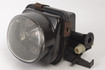 Mercedes 2308200356 Fog Light - Left | W203 CL203 C C209 A209 CLK W211 E C215...