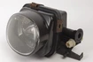 Mercedes 2308200356 Fog Light - Left | W203 CL203 C C209 A209 CLK W211 E C215...