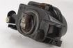 Mercedes 2308200356 Fog Light - Left | W203 CL203 C C209 A209 CLK W211 E C215...