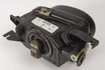 Mercedes 2308200356 Fog Light - Left | W203 CL203 C C209 A209 CLK W211 E C215...