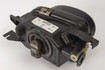 Mercedes 2308200356 Fog Light - Left | W203 CL203 C C209 A209 CLK W211 E C215...