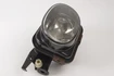 Mercedes 2308200356 Fog Light - Left | W203 CL203 C C209 A209 CLK W211 E C215...