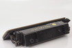 Mercedes 1406800391 Spectacle Glovebox - Brown | W140 V140 C140 S
