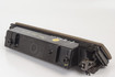 Mercedes 1406800391 Spectacle Glovebox - Brown | W140 V140 C140 S