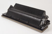 Mercedes 1406800391 Spectacle Glovebox - Brown | W140 V140 C140 S