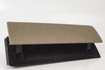 Mercedes 1406800391 Spectacle Glovebox - Brown | W140 V140 C140 S