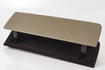 Mercedes 1406800391 Spectacle Glovebox - Brown | W140 V140 C140 S
