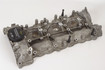 Mercedes 2760161200 Camshaft Cover - Right | W166 M X166 GL R172 SLK W204...