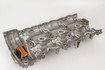 Mercedes 2760161200 Camshaft Cover - Right | W166 M X166 GL R172 SLK W204...