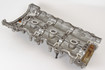 Mercedes 2760161200 Camshaft Cover - Right | W166 M X166 GL R172 SLK W204...