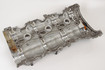 Mercedes 2760161200 Camshaft Cover - Right | W166 M X166 GL R172 SLK W204...