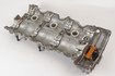 Mercedes 2760161200 Camshaft Cover - Right | W166 M X166 GL R172 SLK W204...
