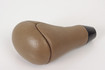 Mercedes 2202670110 Gear Knob - Beige | W163 M C215 CL W220 S