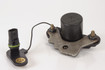 Mercedes 0011531332 Oil Level Sensor | W164 W166 M X166 GL R171 R172 SLK W203...