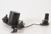Mercedes 0011531332 Oil Level Sensor | W164 W166 M X166 GL R171 R172 SLK W203...
