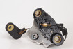 Mercedes 0011531332 Oil Level Sensor | W164 W166 M X166 GL R171 R172 SLK W203...