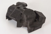 Mercedes 2762260000 Fuel Pump Cover | W166 M X166 GL R172 SLK W205 C C207...