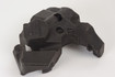 Mercedes 2762260000 Fuel Pump Cover | W166 M X166 GL R172 SLK W205 C C207...