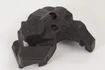 Mercedes 2762260000 Fuel Pump Cover | W166 M X166 GL R172 SLK W205 C C207...