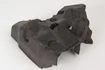 Mercedes 2762260000 Fuel Pump Cover | W166 M X166 GL R172 SLK W205 C C207...