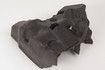 Mercedes 2762260000 Fuel Pump Cover | W166 M X166 GL R172 SLK W205 C C207...