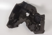 Mercedes 2762260000 Fuel Pump Cover | W166 M X166 GL R172 SLK W205 C C207...