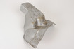 Mercedes 2052410434 Heat Shield - Right | W205 C W213 C238 E X253 GLC