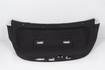 Mercedes 2056908904 Boot Carpet Panel - Black | W205 V205 S205 C205 A205 C