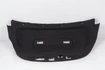 Mercedes 2056908904 Boot Carpet Panel - Black | W205 V205 S205 C205 A205 C