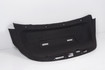 Mercedes 2056908904 Boot Carpet Panel - Black | W205 V205 S205 C205 A205 C