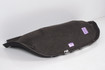 Mercedes 2056908904 Boot Carpet Panel - Black | W205 V205 S205 C205 A205 C