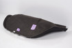 Mercedes 2056908904 Boot Carpet Panel - Black | W205 V205 S205 C205 A205 C