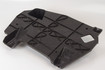 Mercedes 2056840937 Footwell Panel - Front Left | W205 C W213 C238 E X253 GLC
