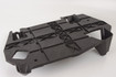 Mercedes 2056840937 Footwell Panel - Front Left | W205 C W213 C238 E X253 GLC