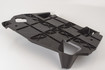 Mercedes 2056840937 Footwell Panel - Front Left | W205 C W213 C238 E X253 GLC