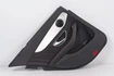Mercedes 2057306502 AMG Door Card - Rear Left Black | W205 C