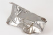 Mercedes 2760960468 Heat Shield - Right | W166 M X166 GL R172 SLK W205 C C207...