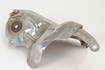Mercedes 2760960468 Heat Shield - Right | W166 M X166 GL R172 SLK W205 C C207...