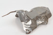 Mercedes 2760960468 Heat Shield - Right | W166 M X166 GL R172 SLK W205 C C207...