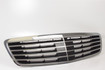 Mercedes 2208800483 Bonnet Grille | W220 S