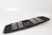 Mercedes 2208800483 Bonnet Grille | W220 S