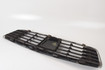 Mercedes 2208800483 Bonnet Grille | W220 S