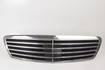 Mercedes 2208800483 Bonnet Grille | W220 S