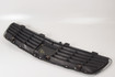 Mercedes 2208800483 Bonnet Grille | W220 S