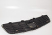 Mercedes 2208800483 Bonnet Grille | W220 S
