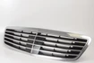 Mercedes 2208800483 Bonnet Grille | W220 S