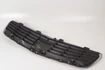 Mercedes 2208800483 Bonnet Grille | W220 S