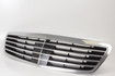 Mercedes 2208800483 Bonnet Grille | W220 S