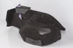 Mercedes 2056908304 Boot Carpet Panel - Left Black | W205 V205 S205 C205 A205 C