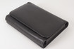 Mercedes 1295843796 Owners Manual Set | R129 SL